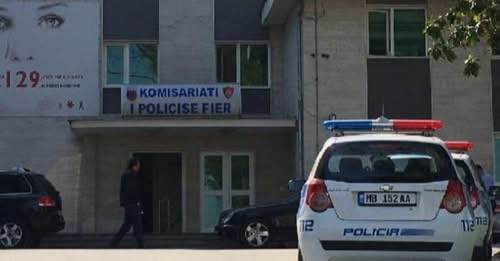 12905565012937923993?url=https%3A%2F%2Fshqiptarja.com%2Fuploads%2F780x440%2F1741013163 policiaefieri.jpg