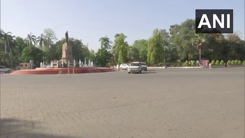 wbjW5cCmO PdtiyN.jpg