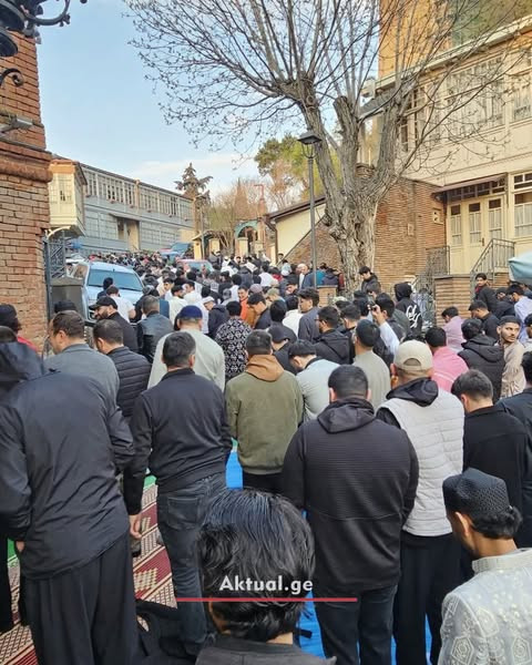 486647031 1199488371965281 8178077776053763497 n.jpg?stp=dst jpg s600x600 tt6& nc cat=104&ccb=1 7& n.jpg