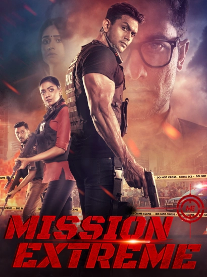 Mission Extreme 2021 Bengali Bioscope WEB DL H264 AAC 1080p 720p 480p Downloa.webp