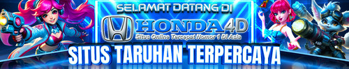 SLIDE DEKSTOP SELAMAT DATANG DI HONDA4D.jpg