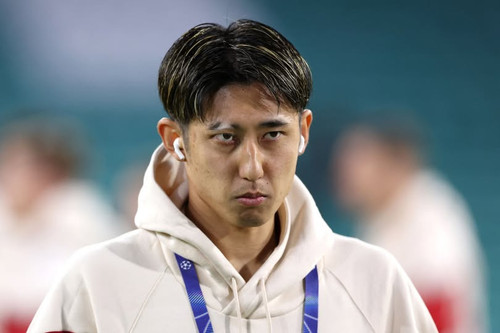 487218765 1060981289397222 8586888519787994932 n.jpg?stp=dst jpg p180x540 tt6& nc cat=108&ccb=1 7& n.jpg