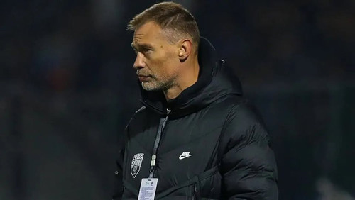 487829425 1225085906291900 7594574617842343361 n.jpg?stp=dst jpg p180x540 tt6& nc cat=100&ccb=1 7& n.jpg