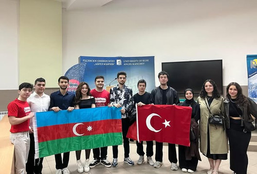 487061476 18306456109232544 4781751117290047429 n.jpg?stp=dst jpg s843x403 tt6& nc cat=109&ccb=1 7& .jpg