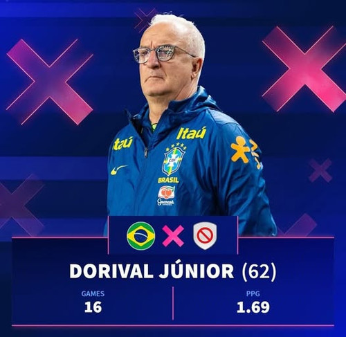 487499356 960648846281667 8403258744783325908 n.jpg?stp=dst jpg p526x296 tt6& nc cat=111&ccb=1 7& nc.jpg