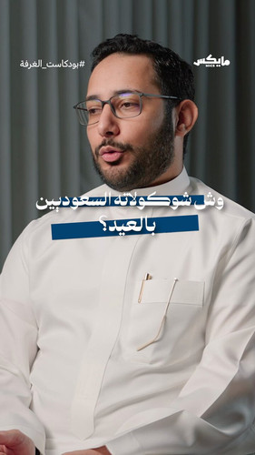 kIZd2etyryL 3UXD.jpg