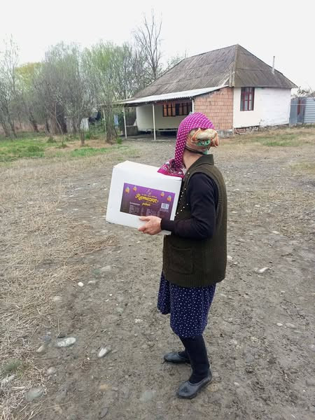 487068515 1240816958045140 3148913066747122453 n.jpg?stp=dst jpg s600x600 tt6& nc cat=103&ccb=1 7& n.jpg