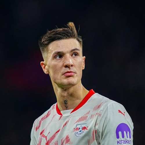 487310093 960900022923216 1739775099030197972 n.jpg?stp=dst jpg p526x296 tt6& nc cat=103&ccb=1 7& nc.jpg