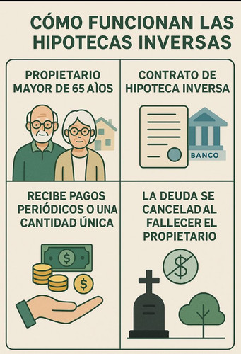 IMG 20250329 153228.jpg