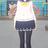 QQ20250329 215954.png