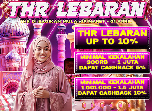 pop up siti idul fitri7.jpg