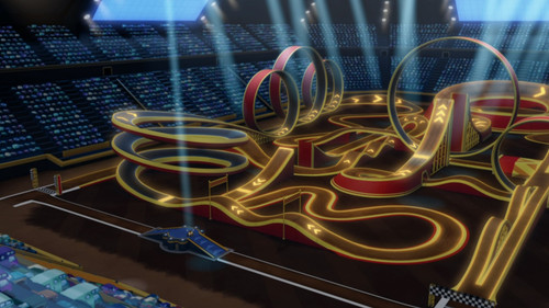 Plamínek.a.čtyřkoláci.S01E01.Slavný.Blaze.1080p.SKST.WEB DL.CZ.DD+2.0.x264 My.mkv snapshot 14.44 [20.jpg