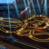 Plamínek.a.čtyřkoláci.S01E01.Slavný.Blaze.1080p.SKST.WEB DL.CZ.DD+2.0.x264 My.mkv snapshot 14.44 [20