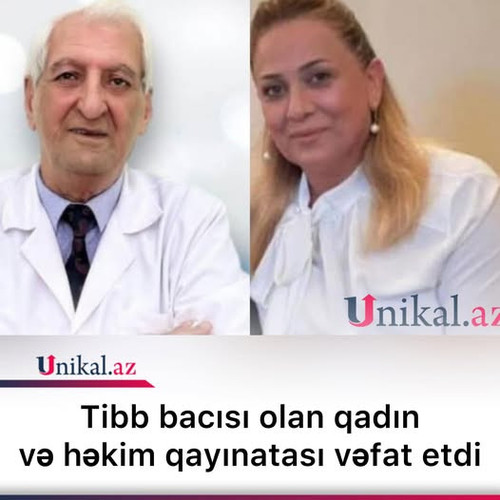 487732832 633168736195733 2720728143706979692 n.jpg?stp=dst jpg p526x296 tt6& nc cat=102&ccb=1 7& nc.jpg