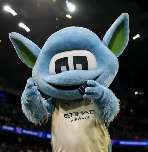 486096968 960850822928136 1166876853190019084 n.jpg?stp=cp6 dst jpg p180x540 tt6& nc cat=107&ccb=1 7.jpg