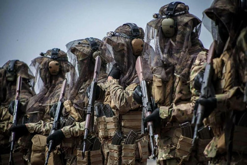 oWdWiOyf1tAw3wEgBmDFa20weU47tfSSXAQo5SHYeCRc 6AqUL14W3A2A xNmsuWQIGCm BdCJsodU6oiOl dSNB HlPDYn1VC2M.jpg