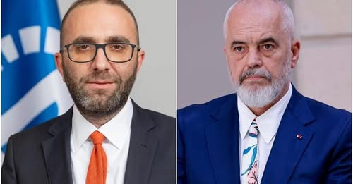 16775077652371926301?url=https%3A%2F%2Fshqiptarja.com%2Fuploads%2F780x440%2F1743256255 gazbardhiedir.jpg