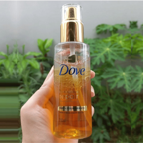 Dove Óleo.jpg