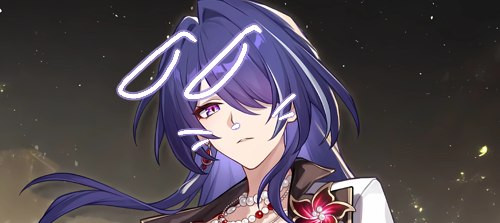 IMG 20250329 172408 388.jpg