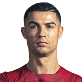 IMG 20250329 212450.png