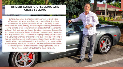 Gary Neal Cramer | Maintaining Adaptability and Growth.jpg