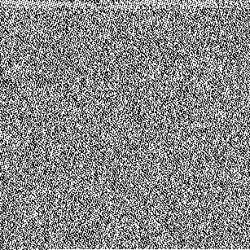 scannable code (4).png