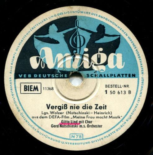 R 7415518 1441046757 8155.jpg