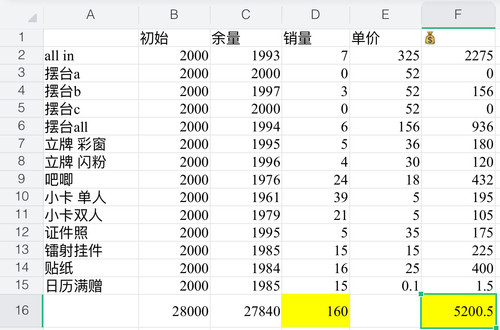 EBB315B1 482B 4499 82B6 487145626226.jpg