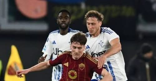 1160954710202432703?url=https%3A%2F%2Fcdnimpuls.com%2Fnewsport.al%2Fmedia3%2F 1200 630 1743255256xsc.jpg