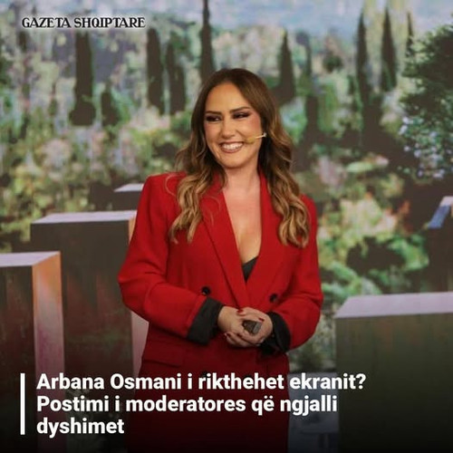 486844780 1209451284560597 4912214925293493707 n.jpg?stp=dst jpg p526x296 tt6& nc cat=109&ccb=1 7& n.jpg