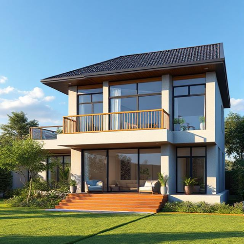 fccf414e f071 4293 8366 137d0c2997aa.png