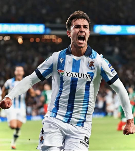 487298856 960746456271906 6882354805719303305 n.jpg?stp=dst jpg p526x296 tt6& nc cat=101&ccb=1 7& nc.jpg