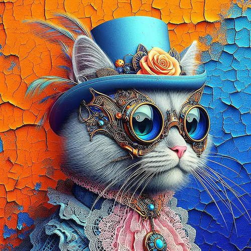 FB IMG 1743259377739.jpg