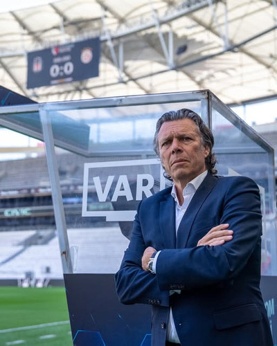 482271894 1060250352803649 8035456066125212132 n.jpg?stp=dst jpg s640x640 tt6& nc cat=106&ccb=1 7& n.jpg