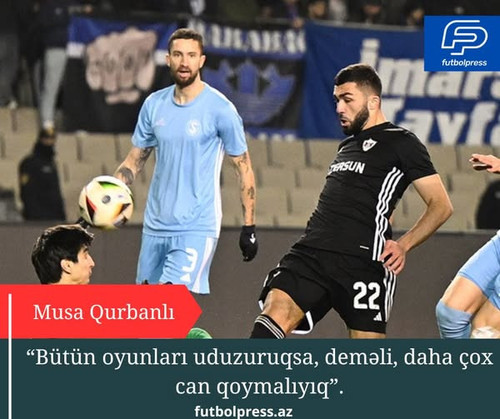 487503644 1224192283047929 4897676940499496788 n.jpg?stp=dst jpg s600x600 tt6& nc cat=109&ccb=1 7& n.jpg