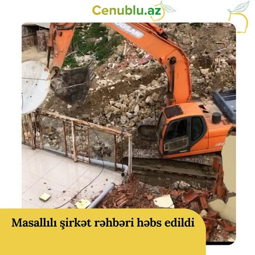 487461463 1585563925577578 8721310194517962059 n.jpg?stp=dst jpg p526x296 tt6& nc cat=101&ccb=1 7& n.jpg