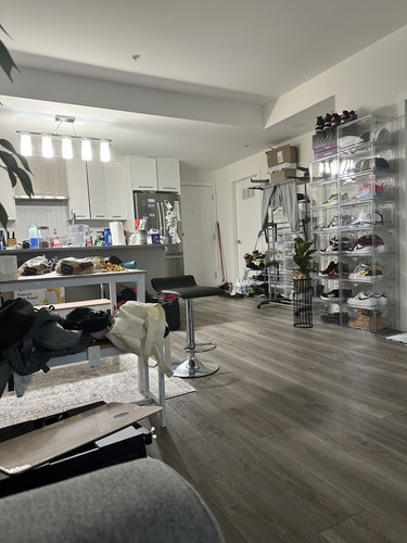 E7CA7510 84DB 4370 A9A9 24D01532EF48.jpg