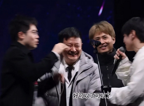 Videoframe 20250329 224110 com.android.gallery3d edit 892875635668964.jpg