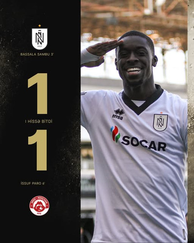 487272846 18495892300046079 7305703510620503225 n.jpg?stp=dst jpg s640x640 tt6& nc cat=100&ccb=1 7& .jpg