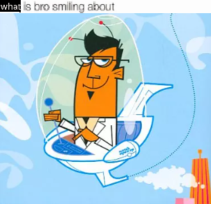 Screenshot 2025 03 29 10.16.58 AM.png