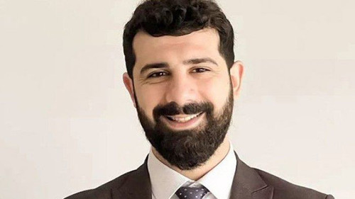 487439532 1063976125760366 5935170639956707105 n.jpg? nc cat=110&ccb=1 7& nc sid=833d8c& nc ohc=yerk.jpg