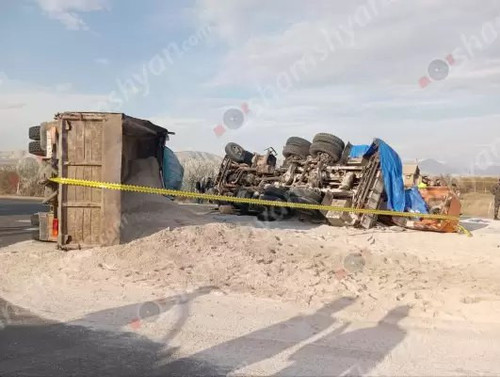 njhD4GkciMMCo5GF8W4AKho9dOBYChc3YhGio4hqjg9O7b10VemGbpvW1M25oq6sP3hnTJ6QPZHH114WBs8HMZ8OEiK u 3pK5Ez.jpg