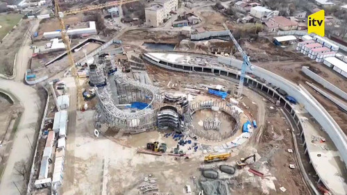 eNZybgaHj 122EGf.jpg