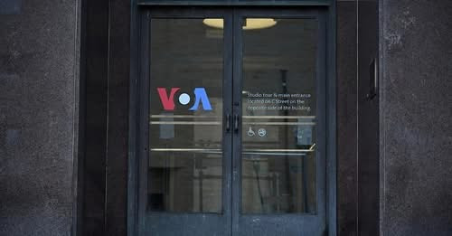 7168893173884403153?url=https%3A%2F%2Fshqiptarja.com%2Fuploads%2F780x440%2F1743257199 voa.jpg%3Fv%3D.jpg