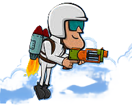 Jeetpack man.png