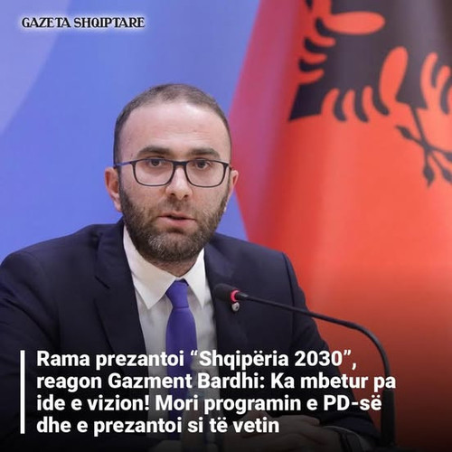 487205527 1209477824557943 5185336471942514409 n.jpg?stp=dst jpg p552x414 tt6& nc cat=100&ccb=1 7& n.jpg