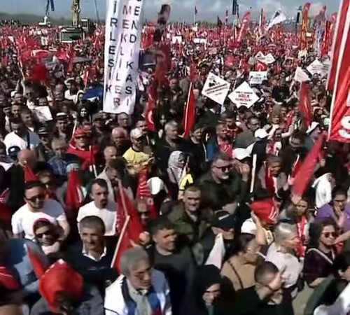 fo1 YbNAWZzJMvMk.jpg