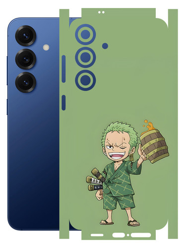 Samsung S25 Plus (5G) Anime 10.jpg