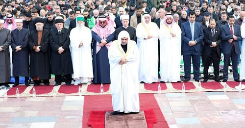 2141943665346208771?url=https%3A%2F%2Fcdnimpuls.com%2Fnewsbomb.al%2Fmedia3%2F 1200 630 1743333901xwh.jpg