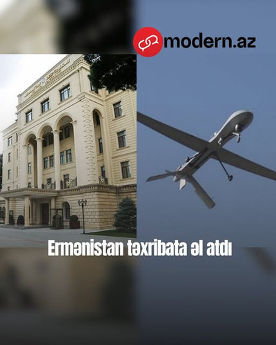 487481815 18298618654243372 1986092996440647093 n.jpg?stp=dst jpg s640x640 tt6& nc cat=107&ccb=1 7& .jpg